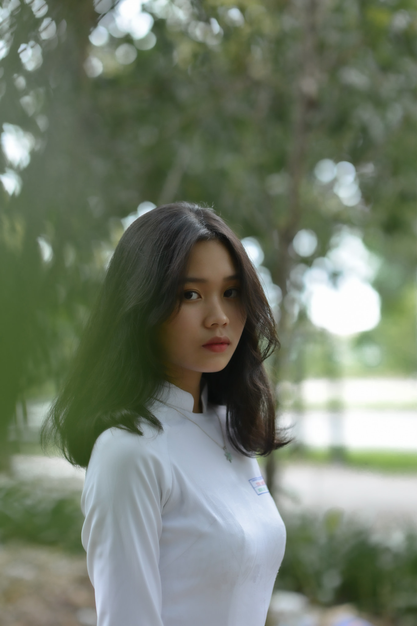 208358-a734f7d53a8c.jpg