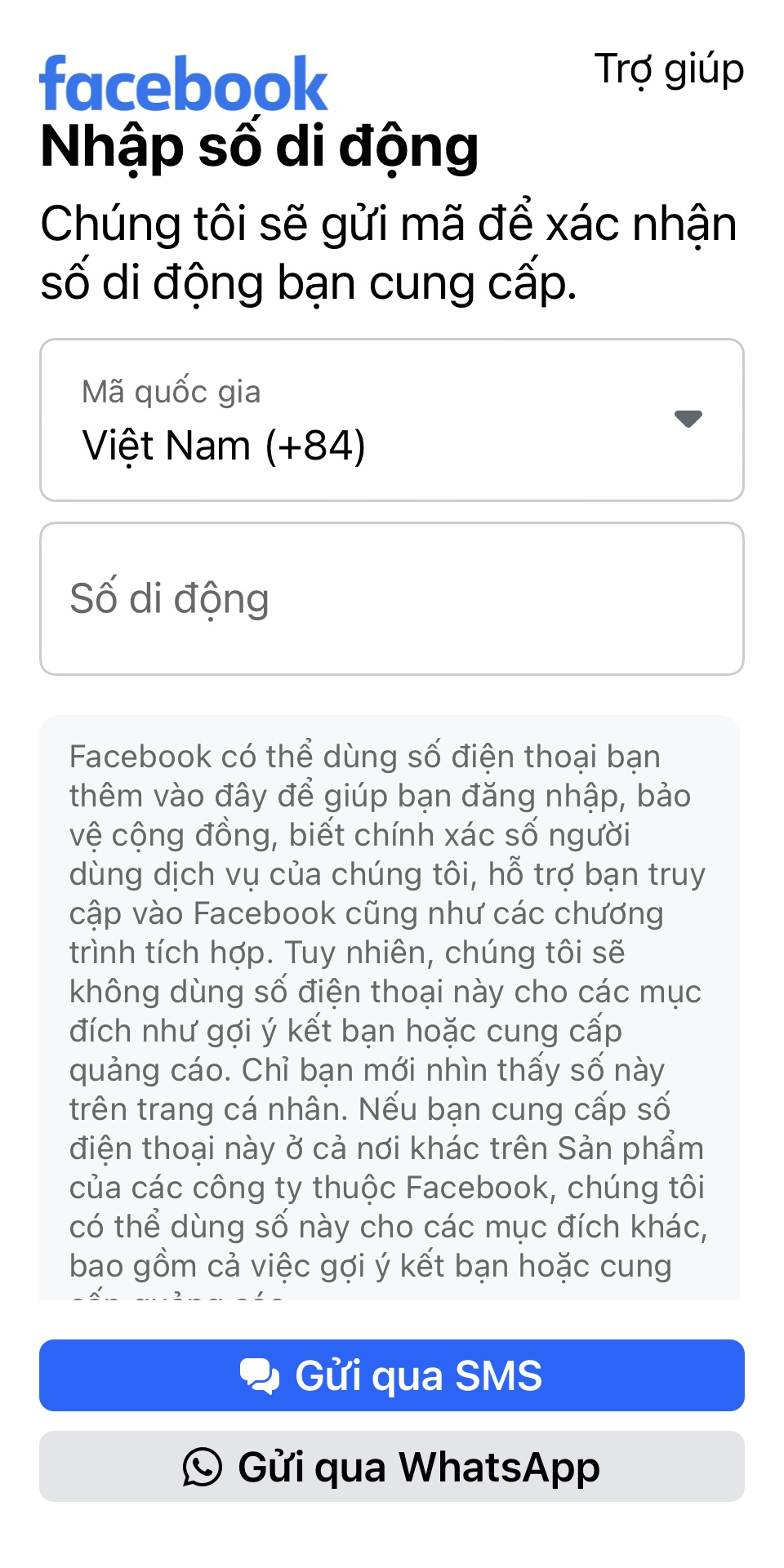 208464-acdf7015b887.jpeg
