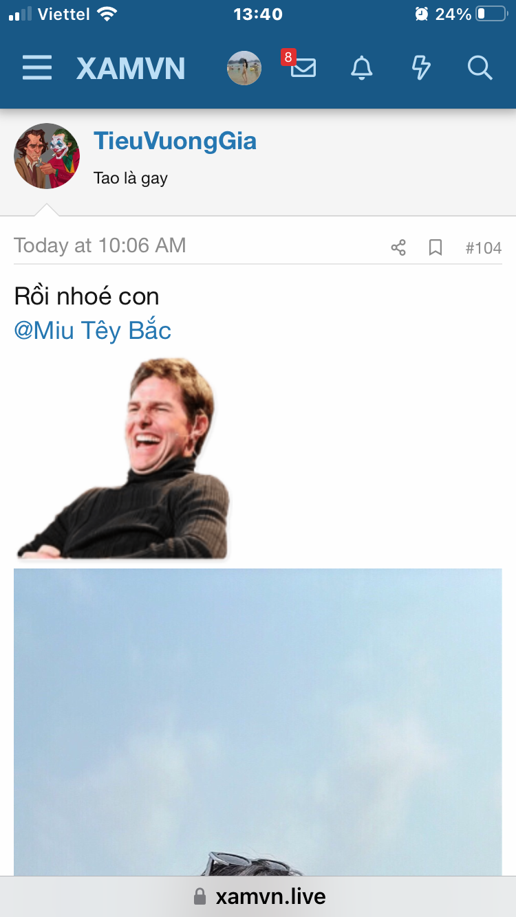208594-aa52dc5205c0.png