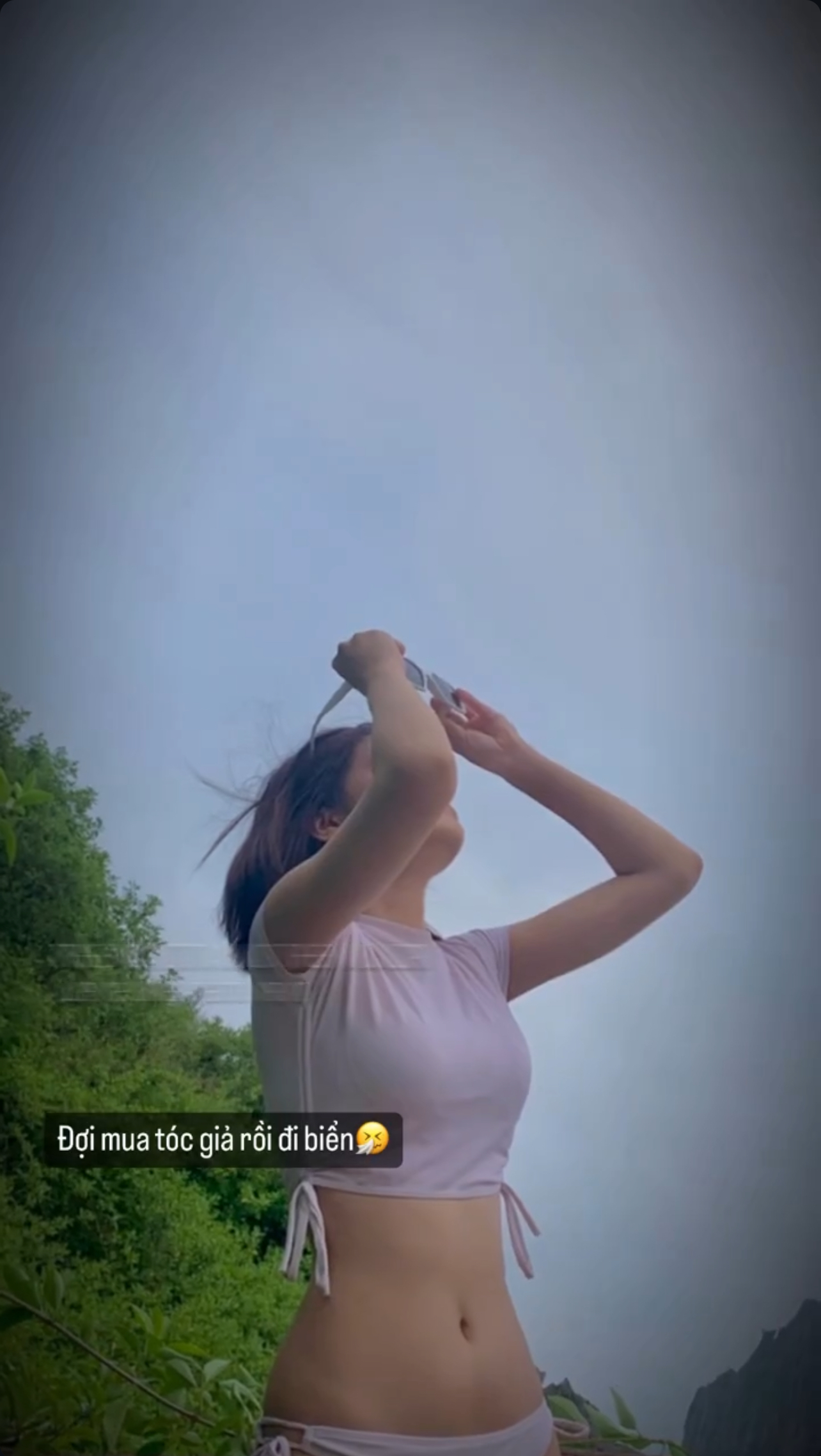 208640-99f554c86516.jpeg