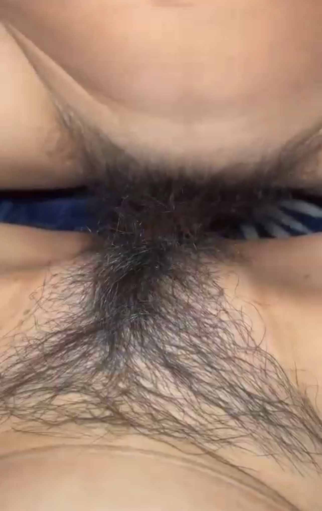 208962-8251425822a3.jpeg