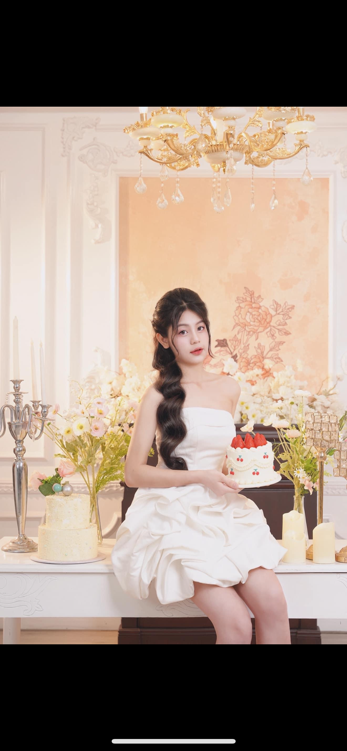 209010-c49f53643ecf.png