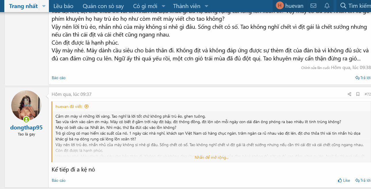209021-7cfa297d46db.png