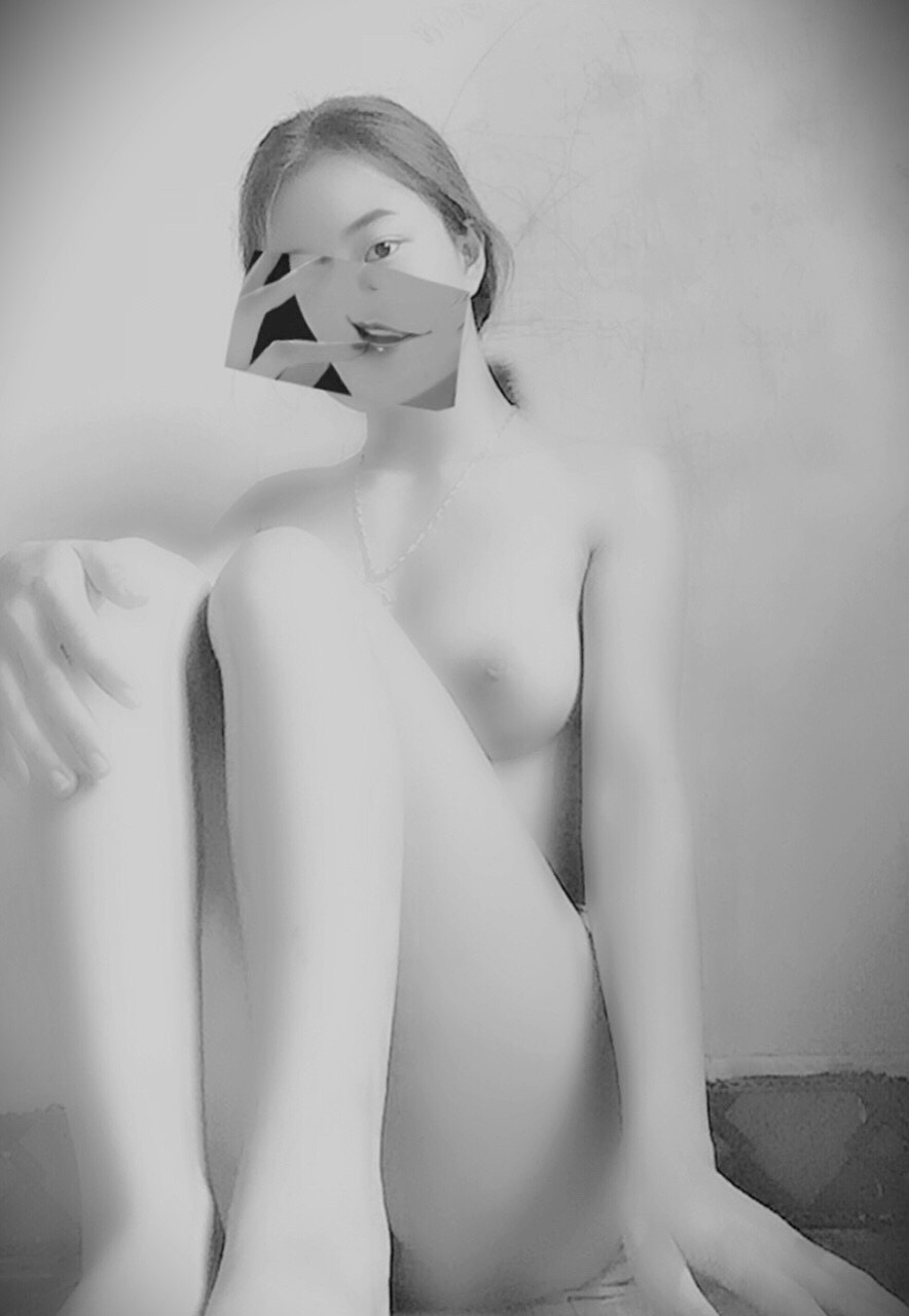 209081-a79fb345e6fa.jpeg