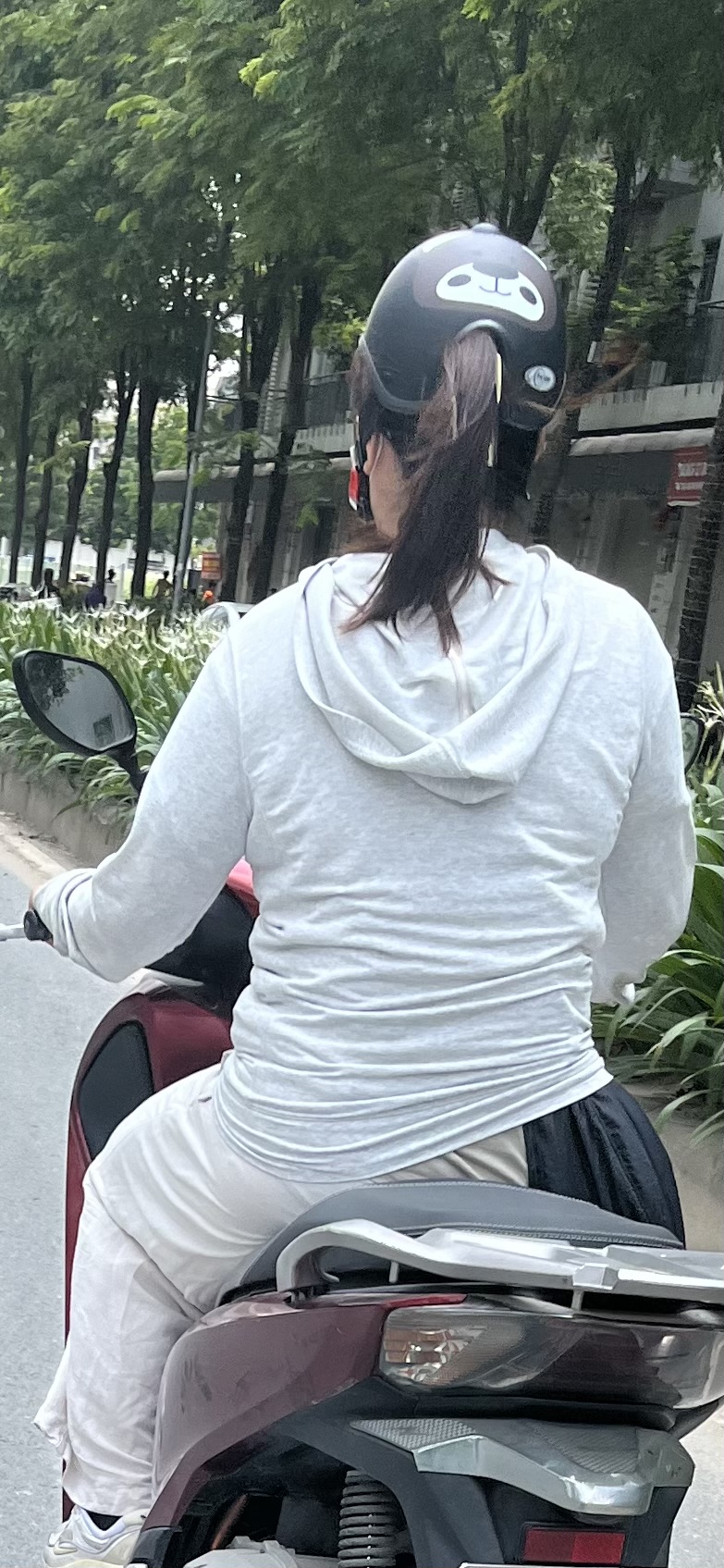 209126-203d73baad2b.jpeg