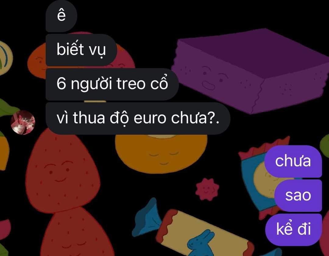 209309-7bc56ccbdb52.jpg