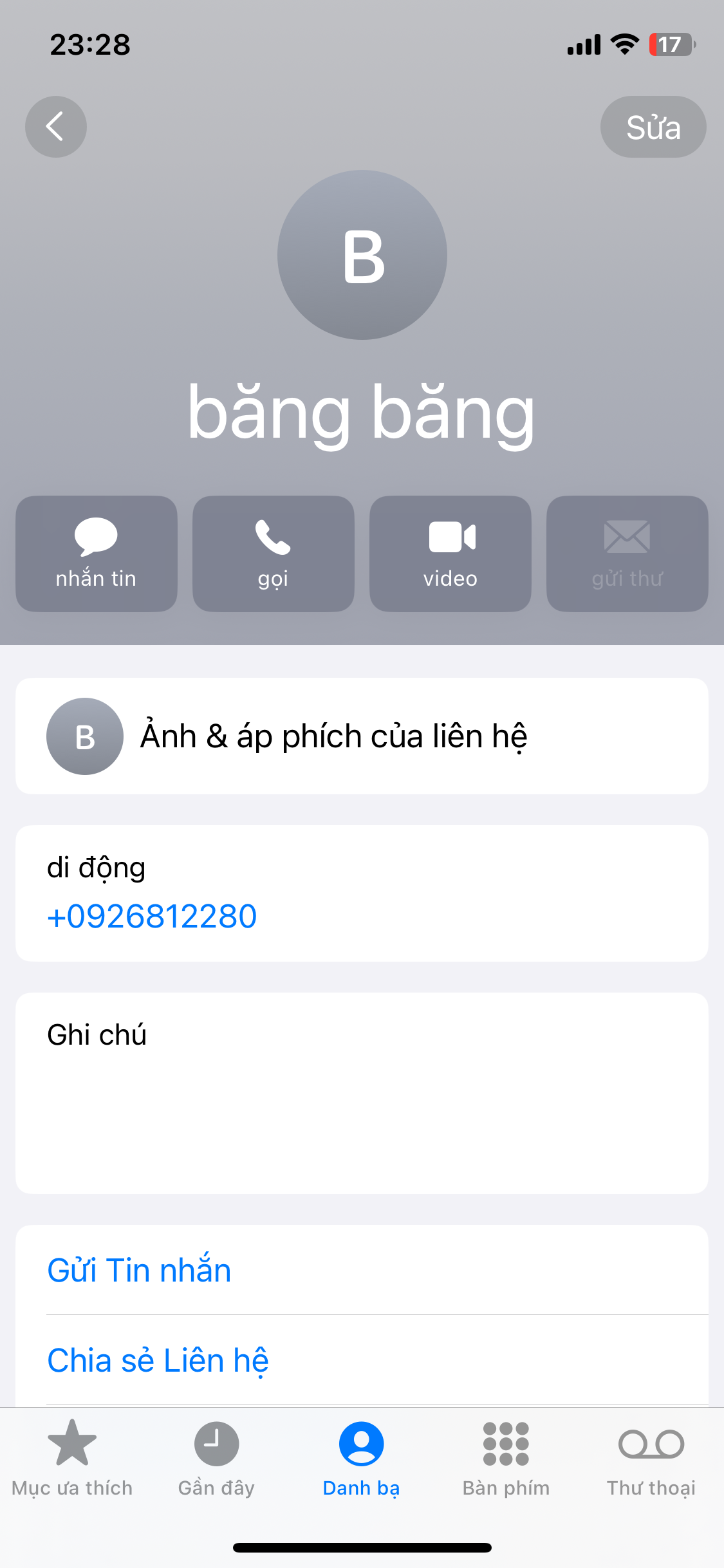 209402-50cbc07e158e.png