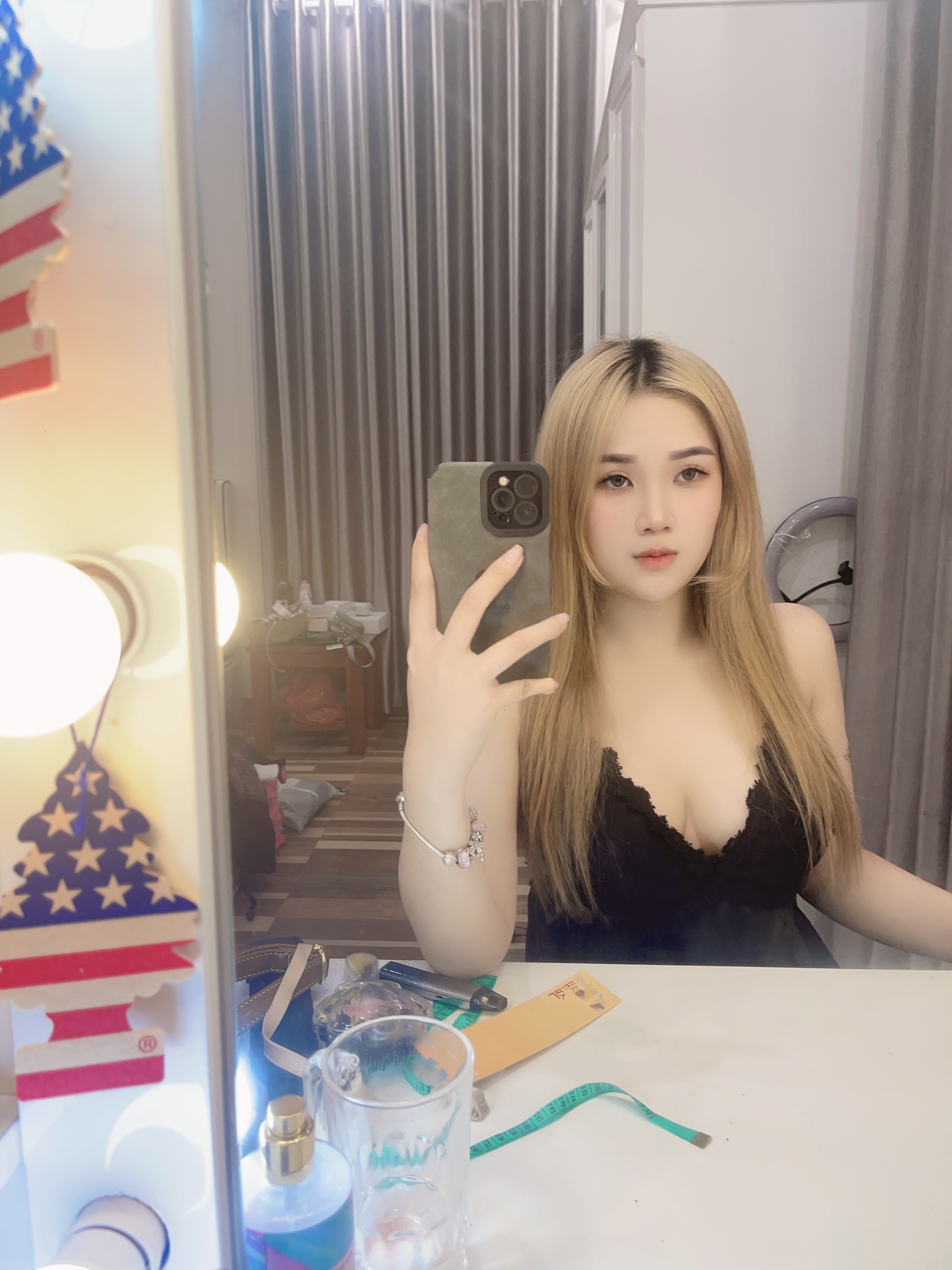 209480-36eb1861d9f8.jpeg
