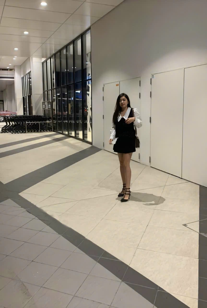 209523-e08976c1d9c1.jpg
