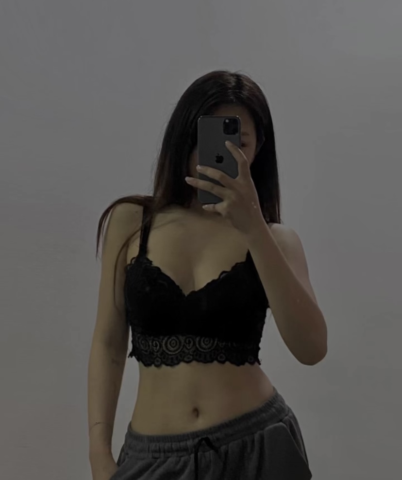 209571-edb877f0667e.jpeg