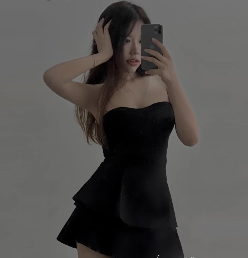 209572-0b9210190017.jpeg
