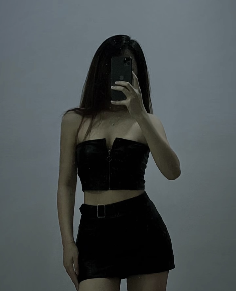 209573-68201fdc635f.jpeg