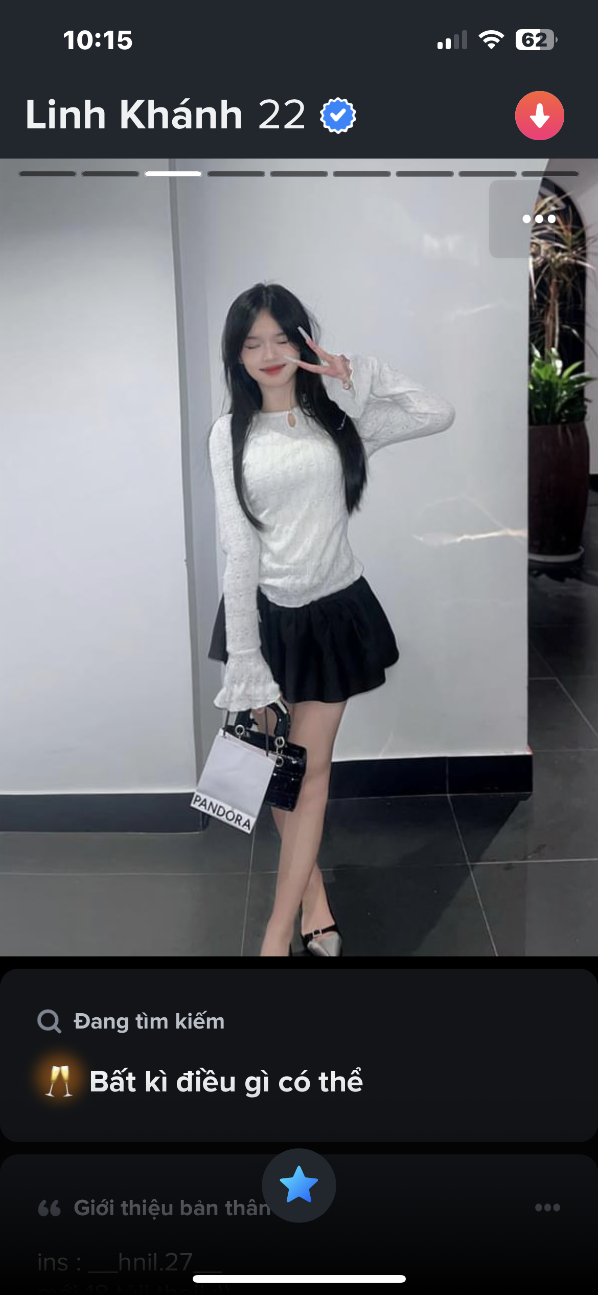 209598-b7cc1ef567f7.png