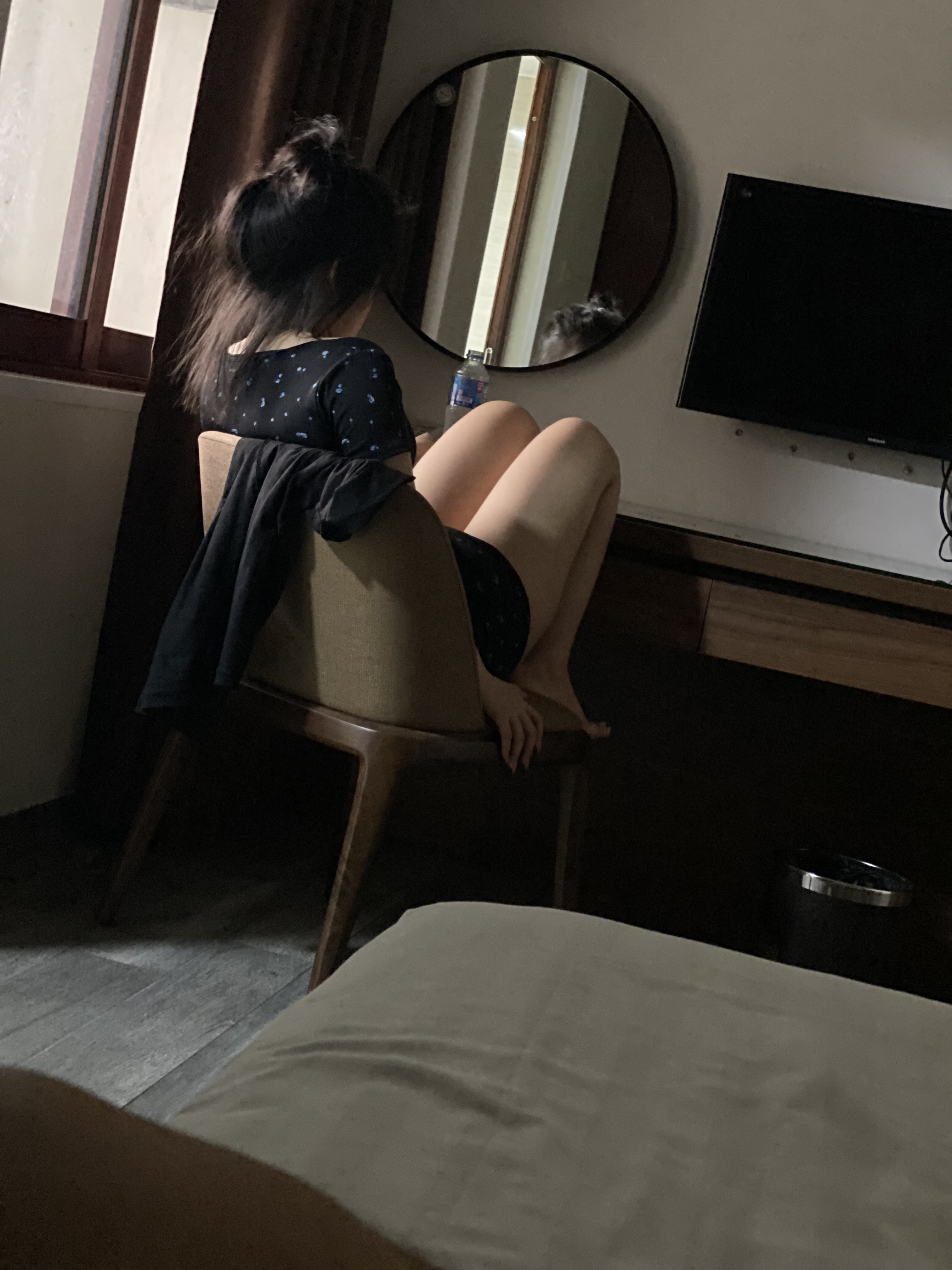 209640-3292bcf630ff.jpeg