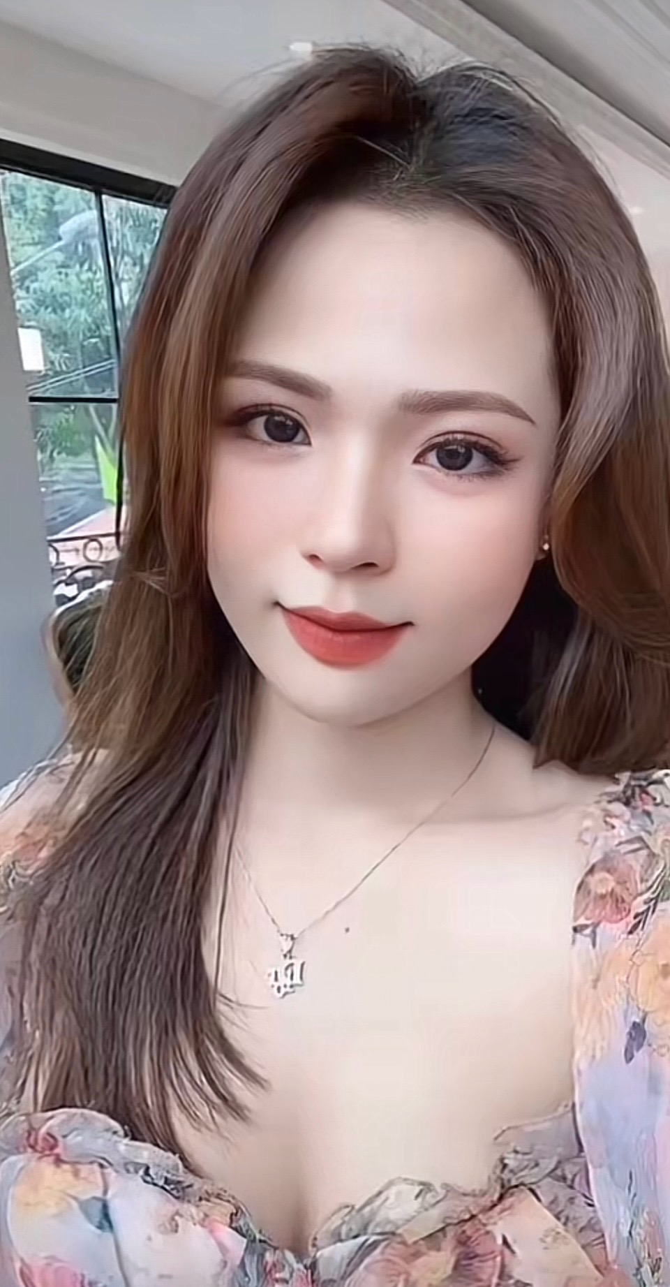 209736-d7ed477637cb.jpeg