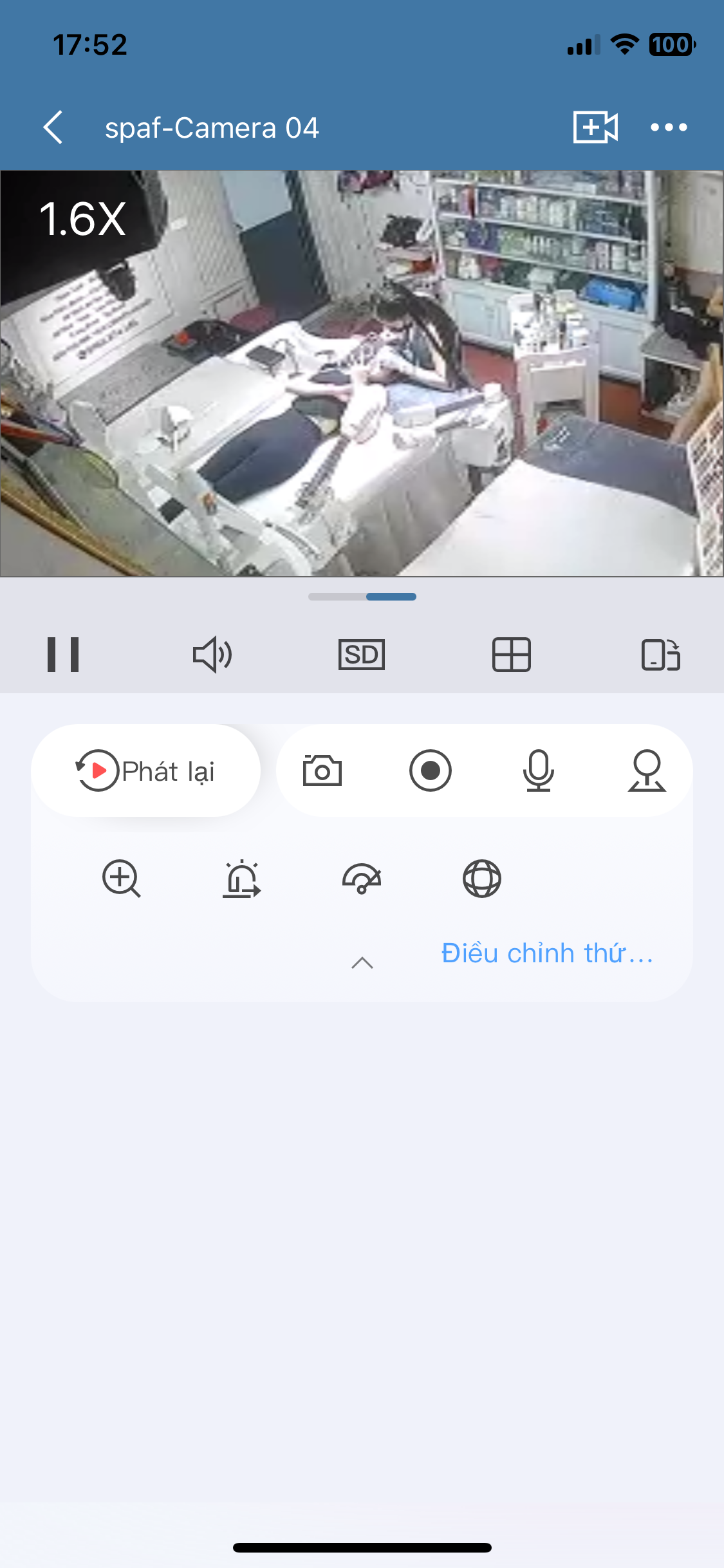 209791-bc711b0bd130.png
