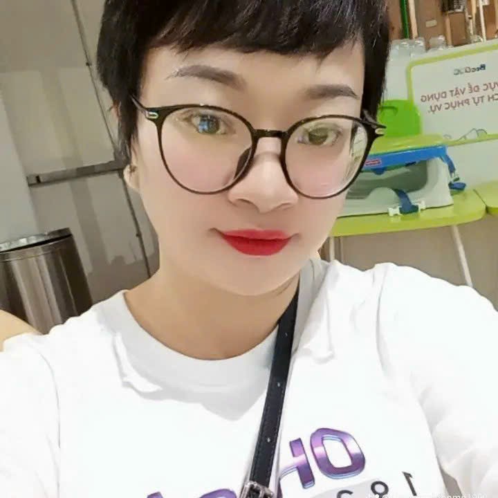 209883-055602d38467.jpg