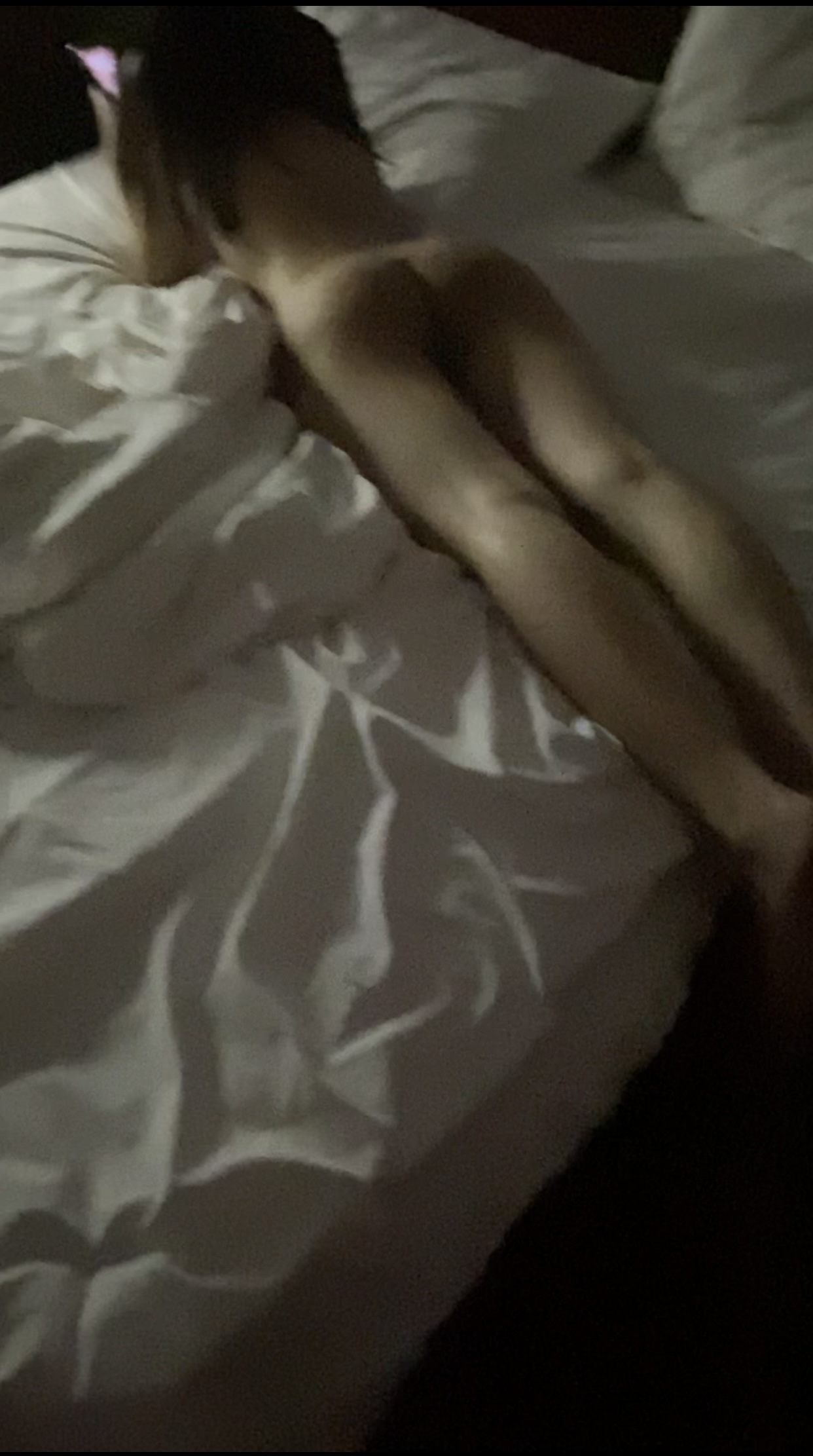 209952-f52734bb508b.jpeg