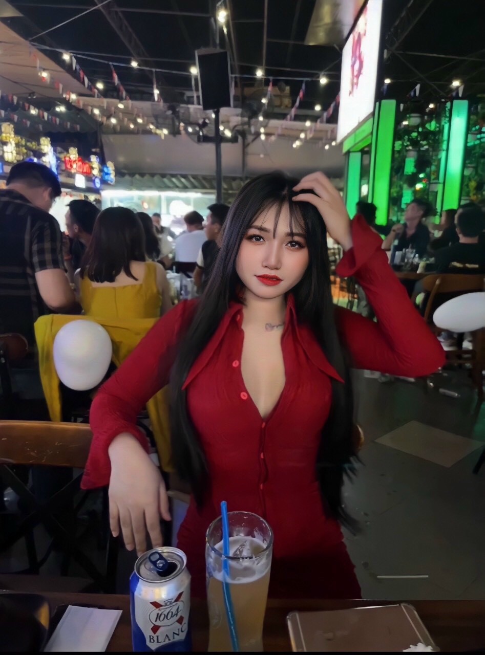 21274-f696684a447a.jpeg