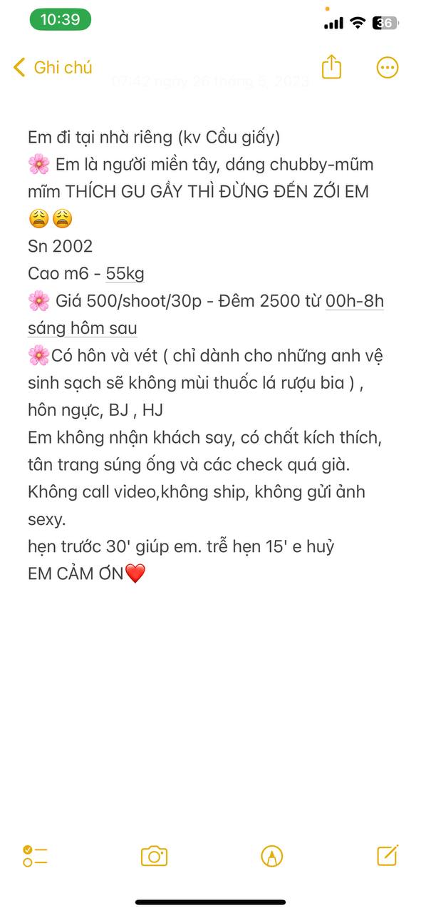 21367-69999af96474.jpeg