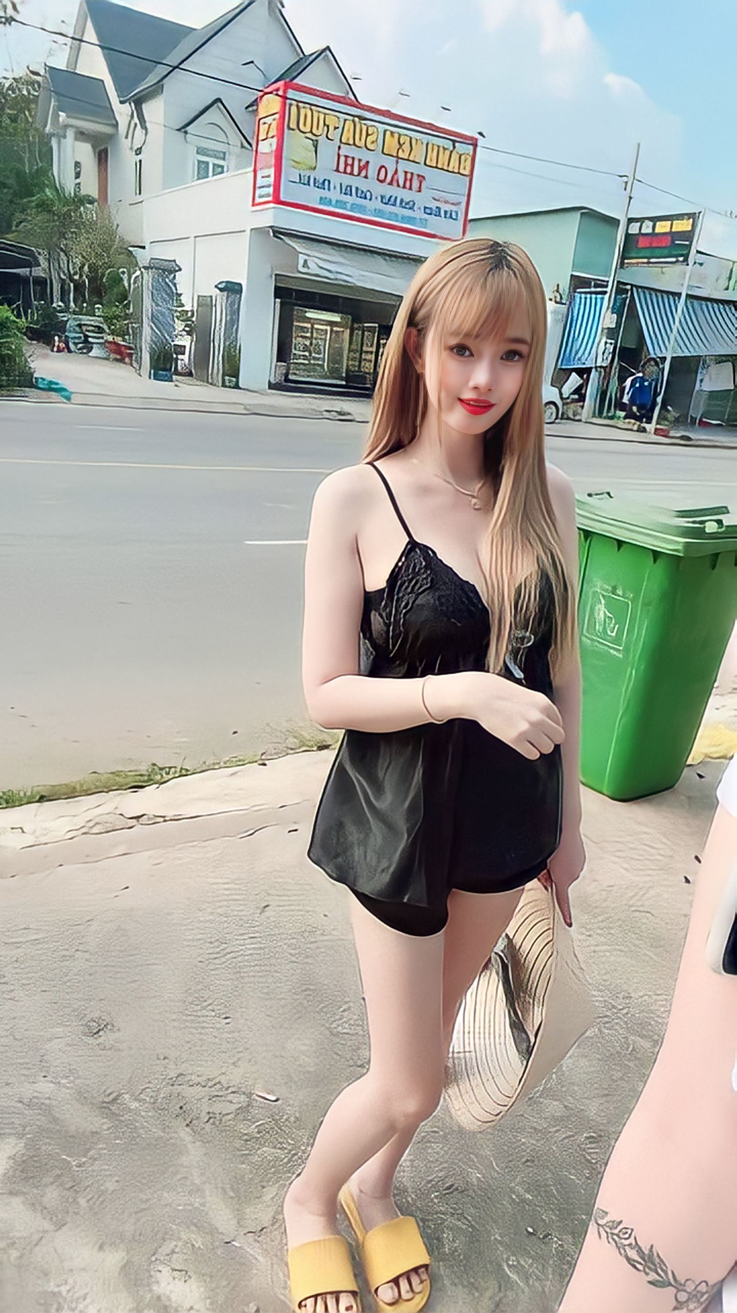 21640-7aa83bb3eee7.jpg