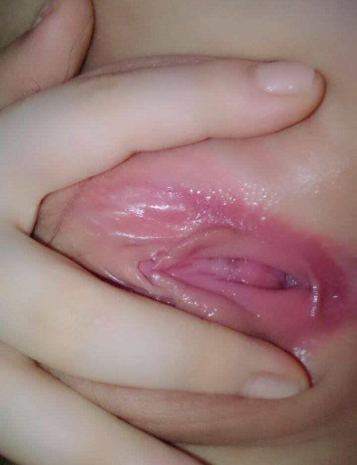 210048-6acb558c02da.jpeg