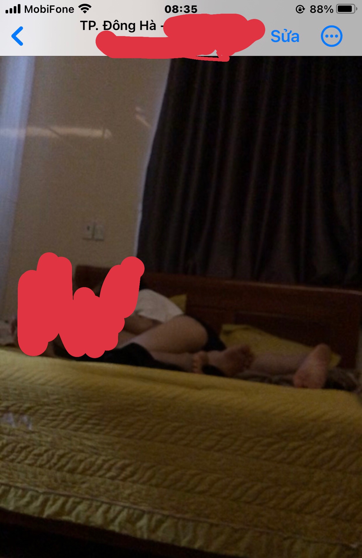 210049-60972be7ed92.jpeg