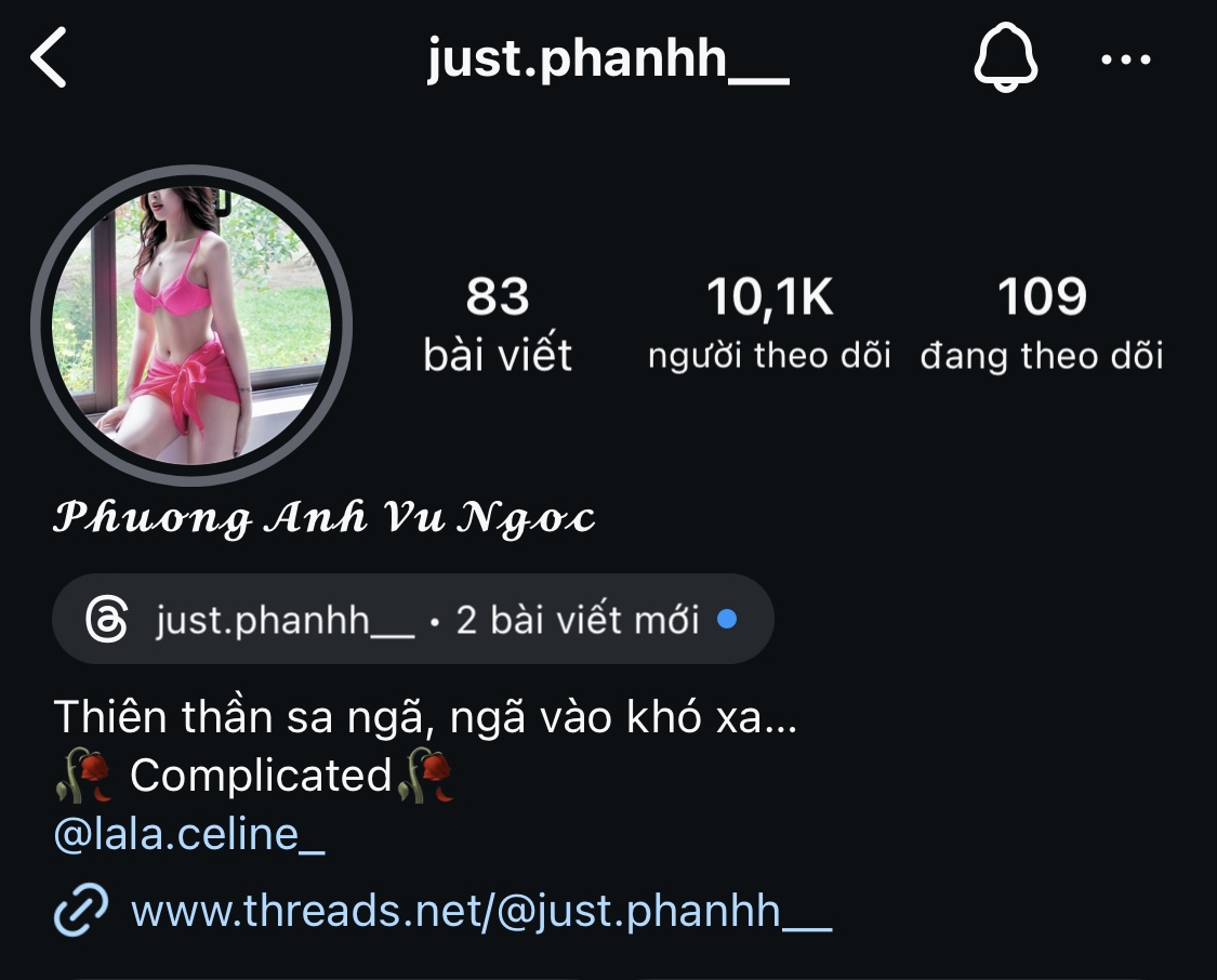 210060-15ab6fae2b20.jpeg