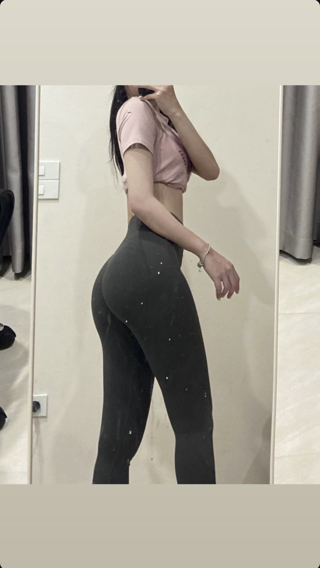 210088-5cb5f7633d87.jpeg