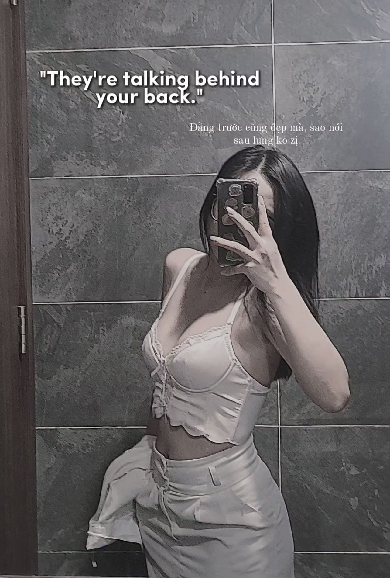 210117-916ae73237c8.jpeg