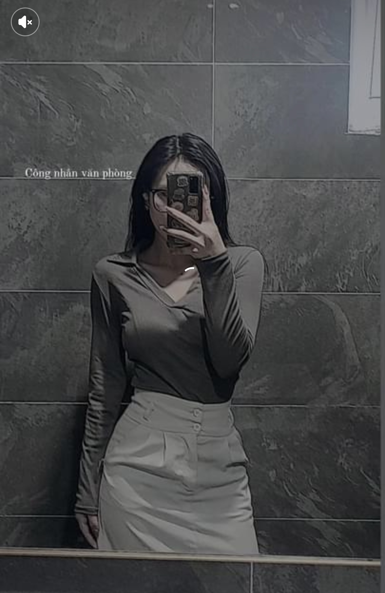 210118-74a7d6addbce.jpeg