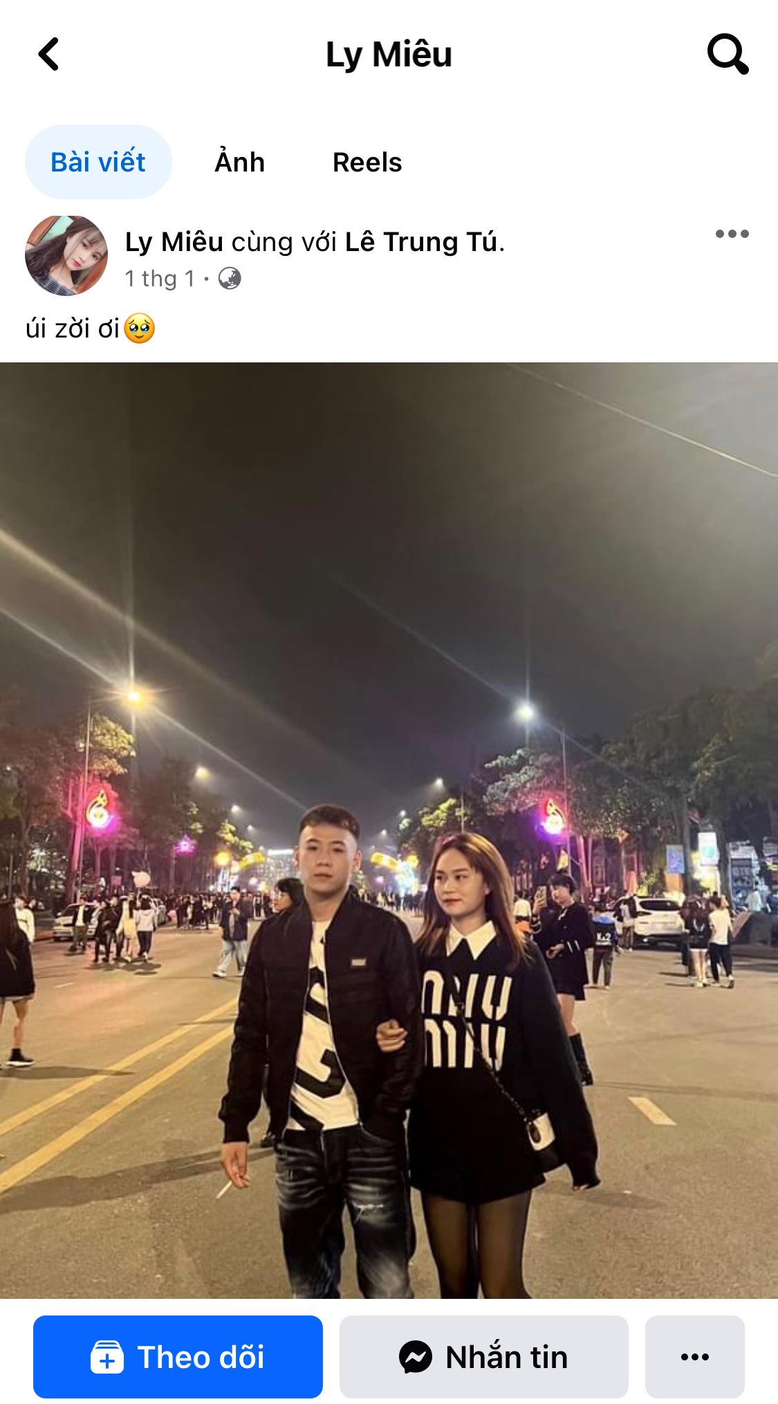 210146-5989dcddd7d4.jpeg
