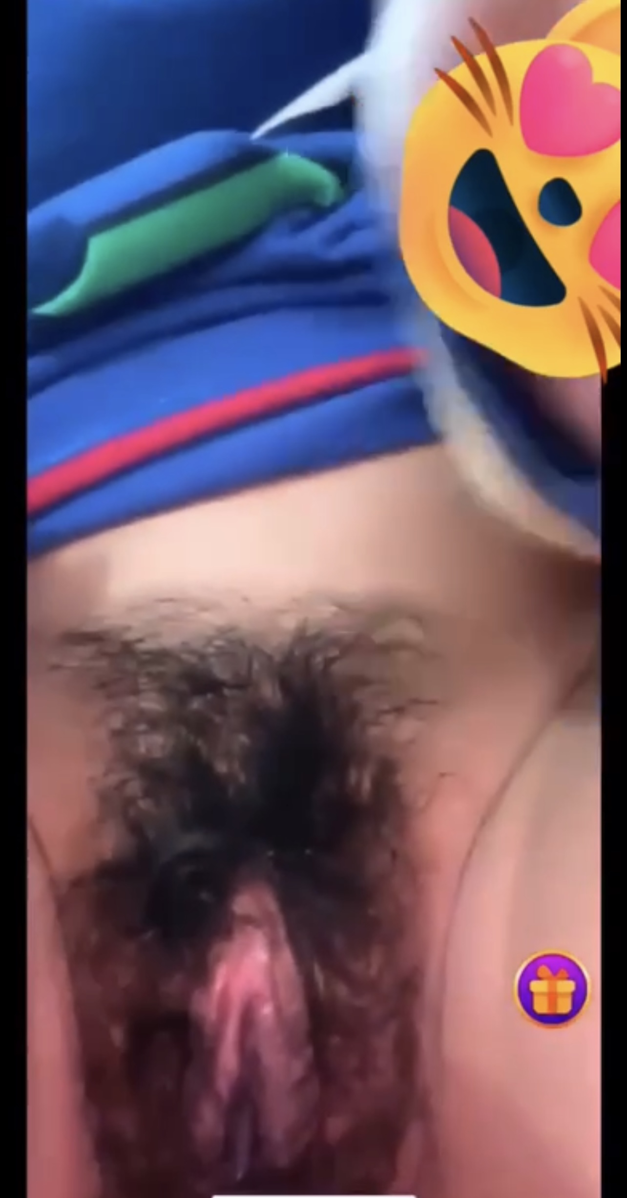210152-31310a71243e.jpeg