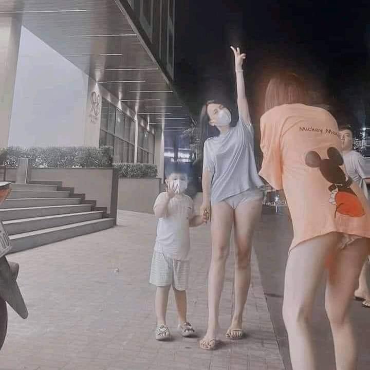 210334-074332a8ae2d.jpeg