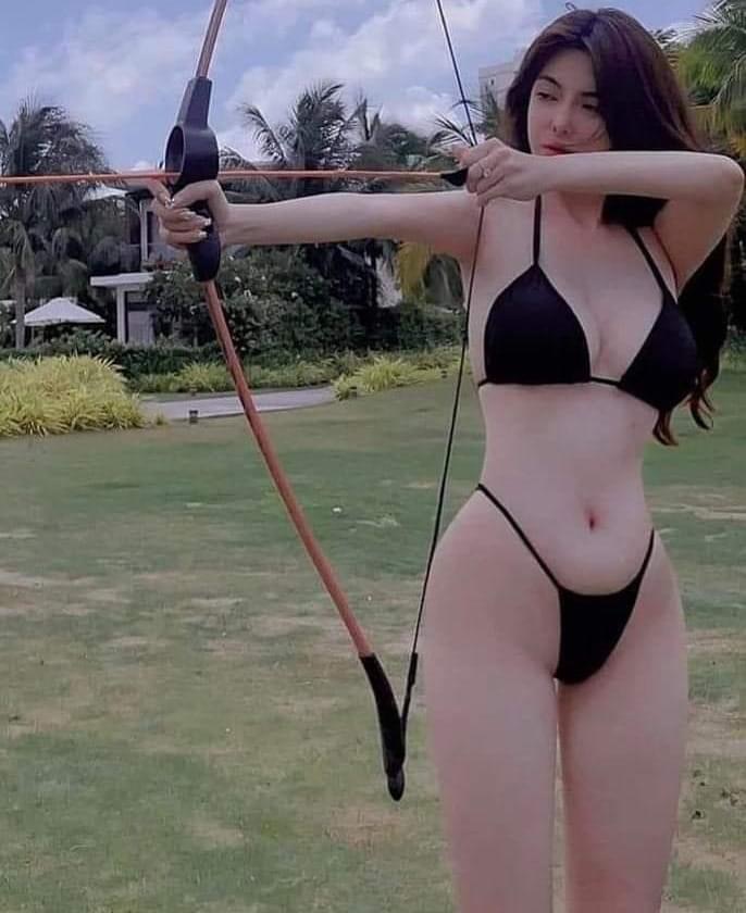 210344-6e3c0b8081ca.jpeg