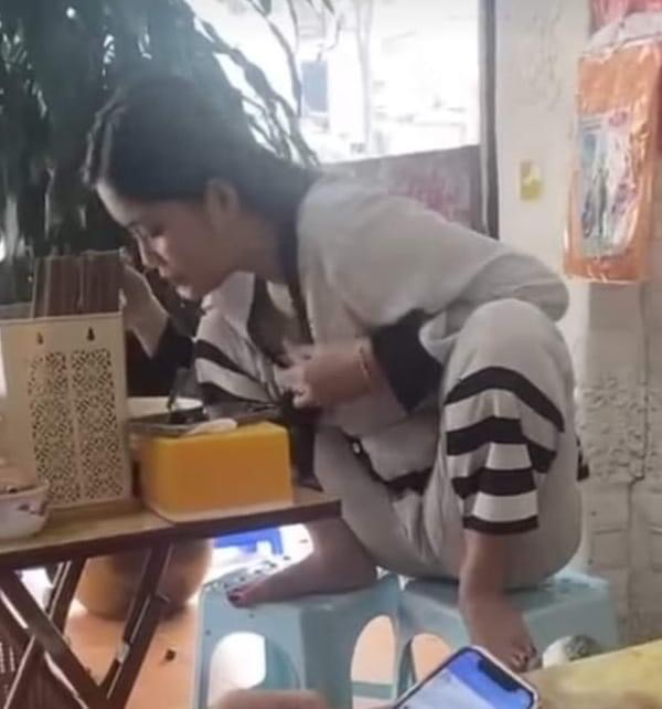 210348-342cfeadd91a.jpeg