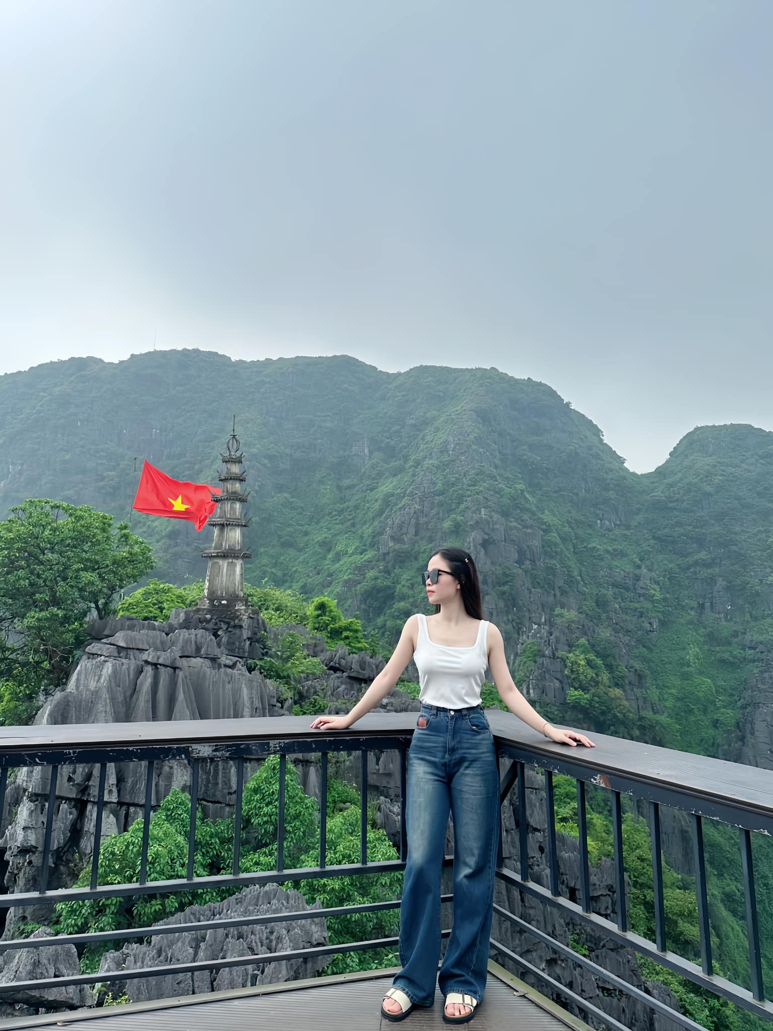 210541-c056ce60fd5d.jpg