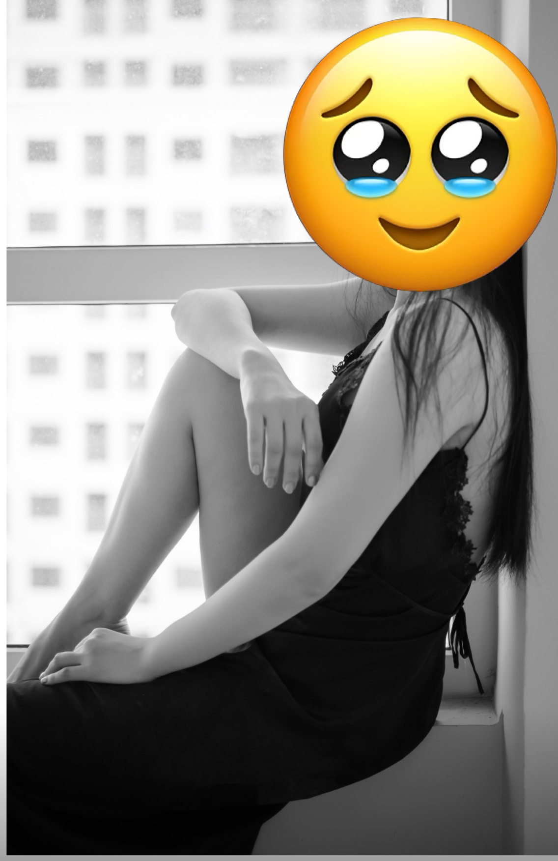 210697-b6eab64ecc0d.jpeg