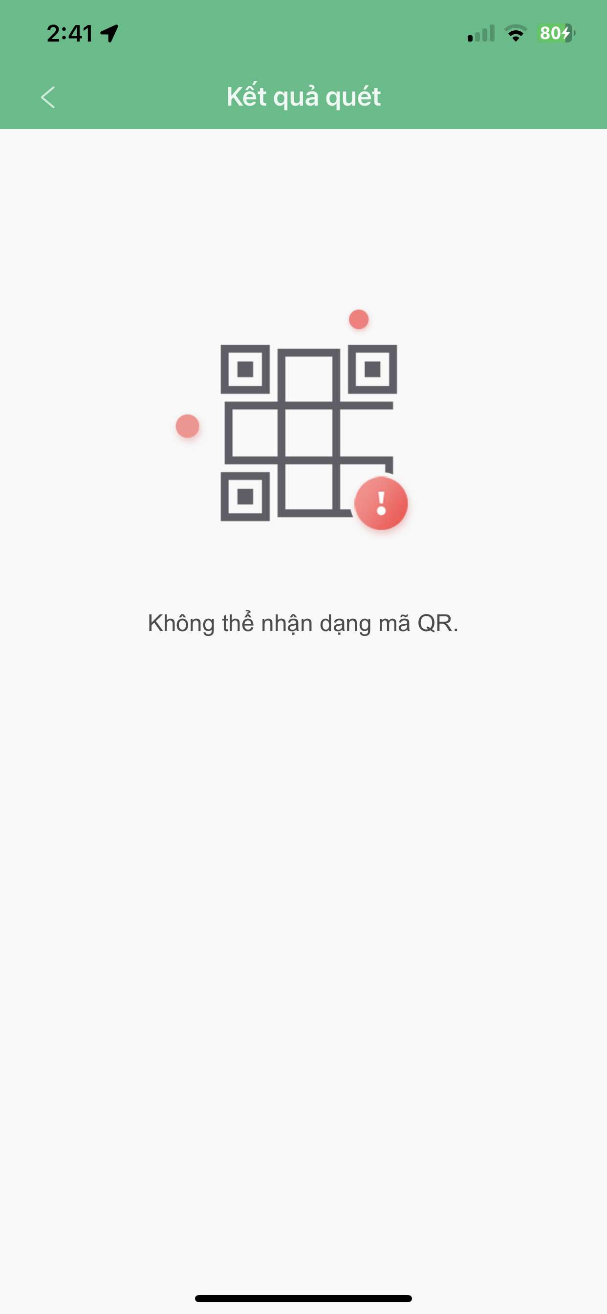 210718-a5f9e1a75dca.png