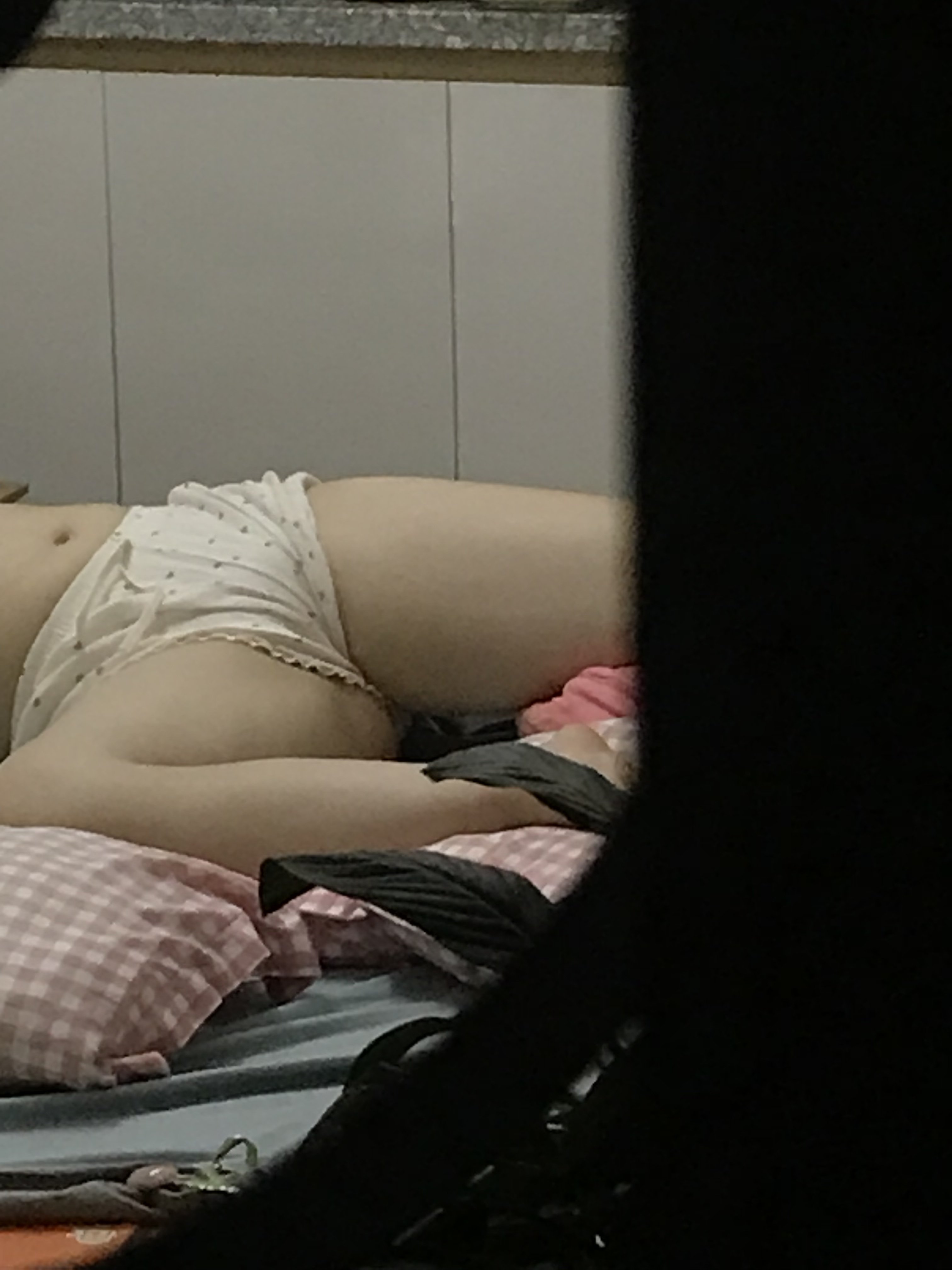 210778-7f3c79ac64c6.jpeg