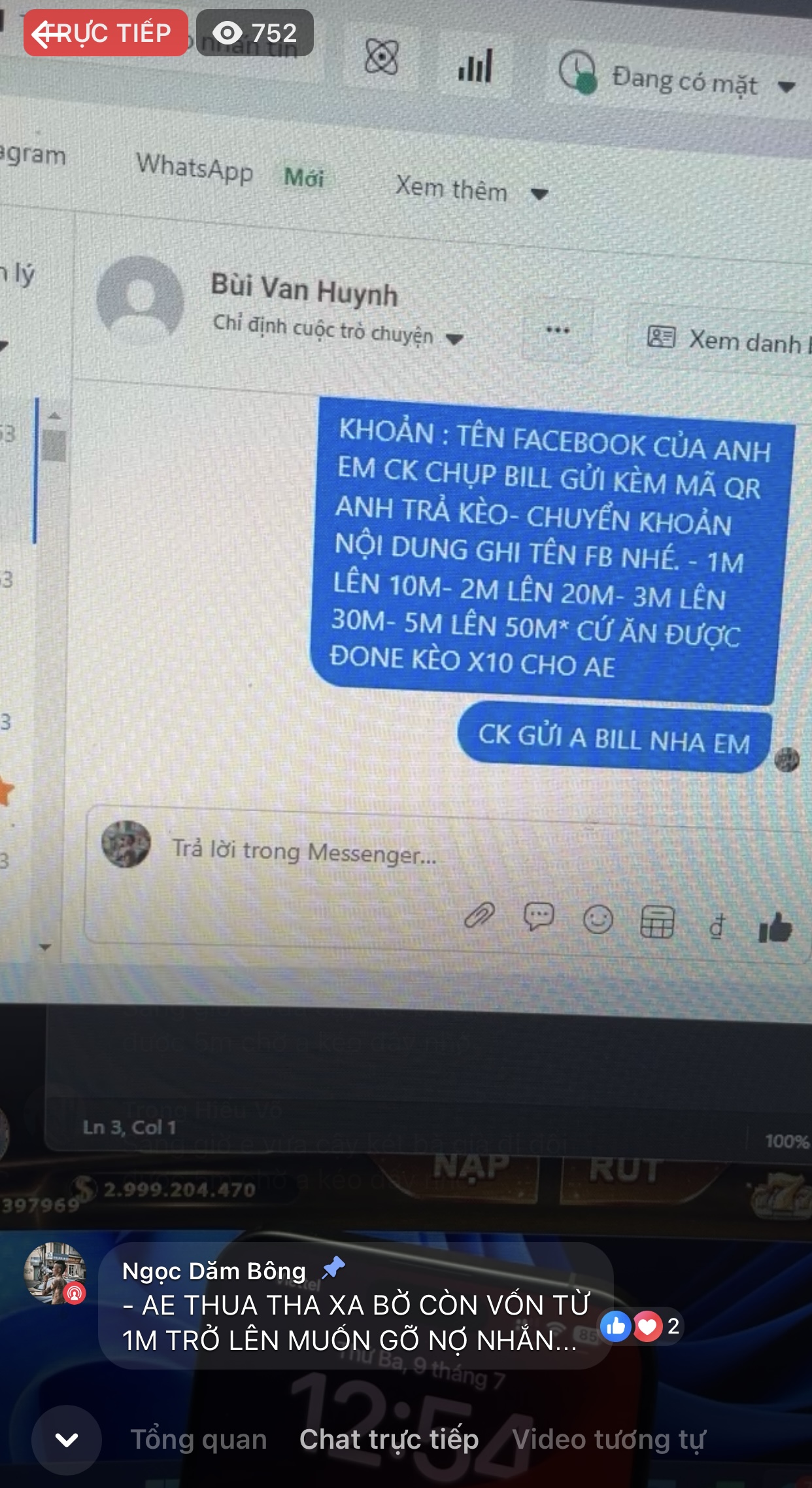 210974-cbb09e0976e9.jpeg