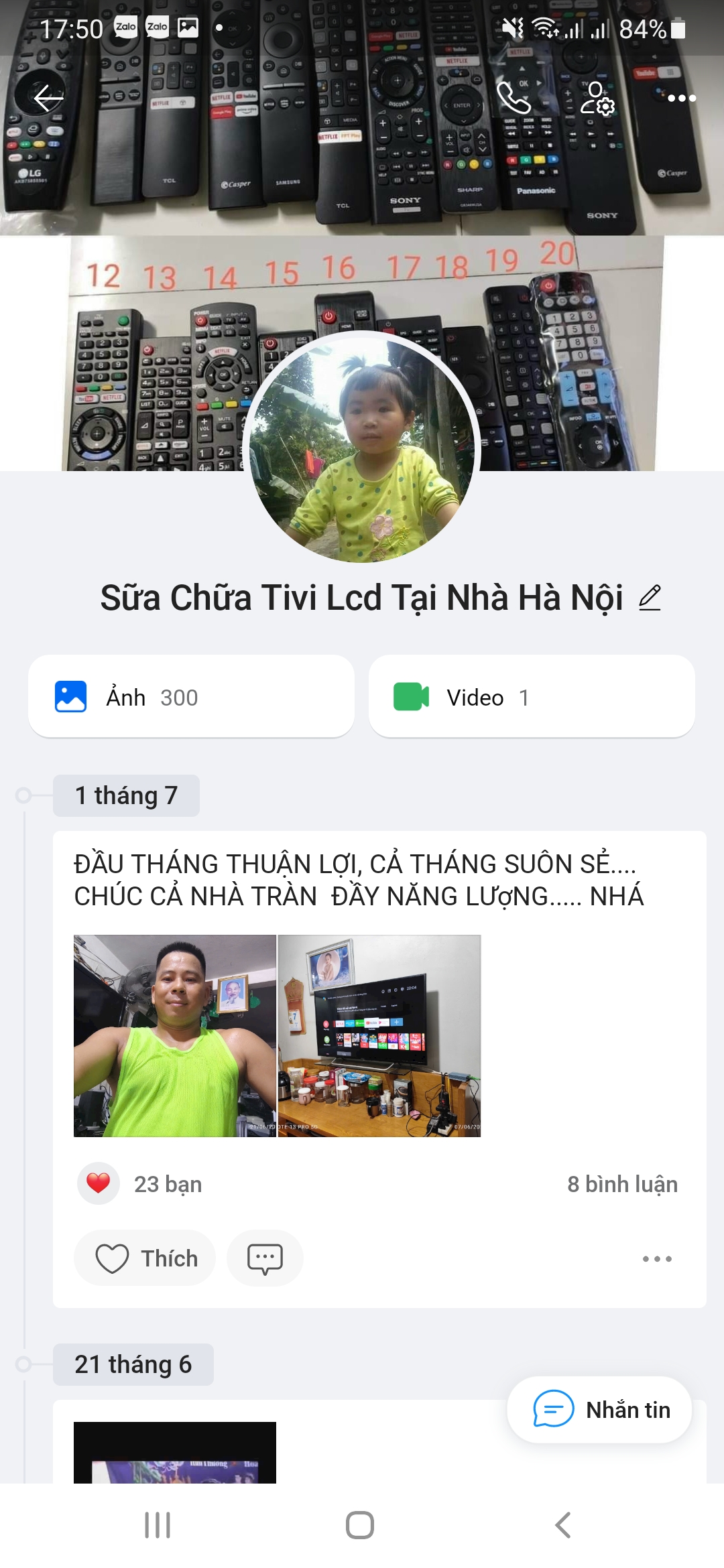 210987-4662a6cd1a58.jpg