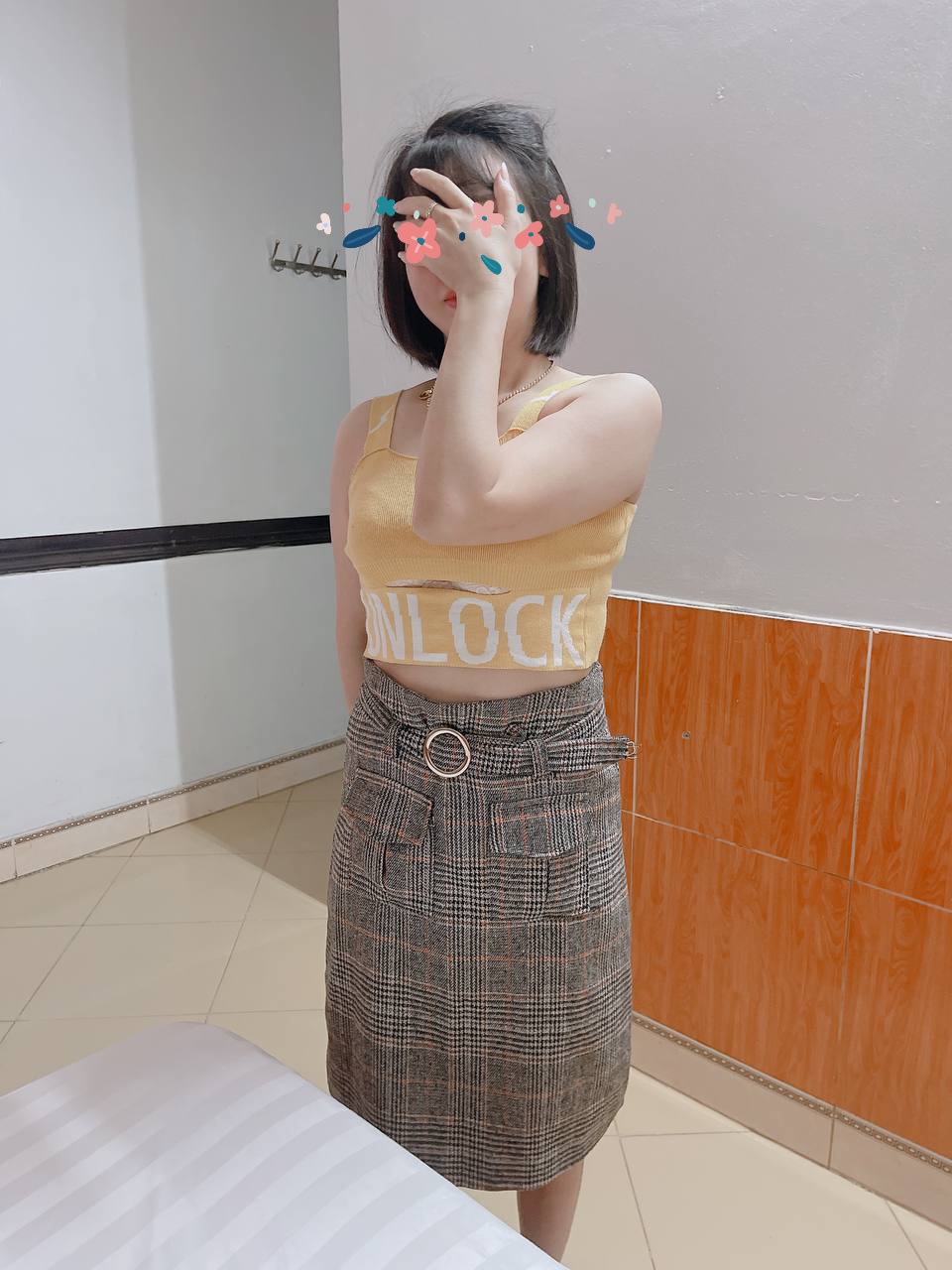 211020-17a72eb88e83.jpg