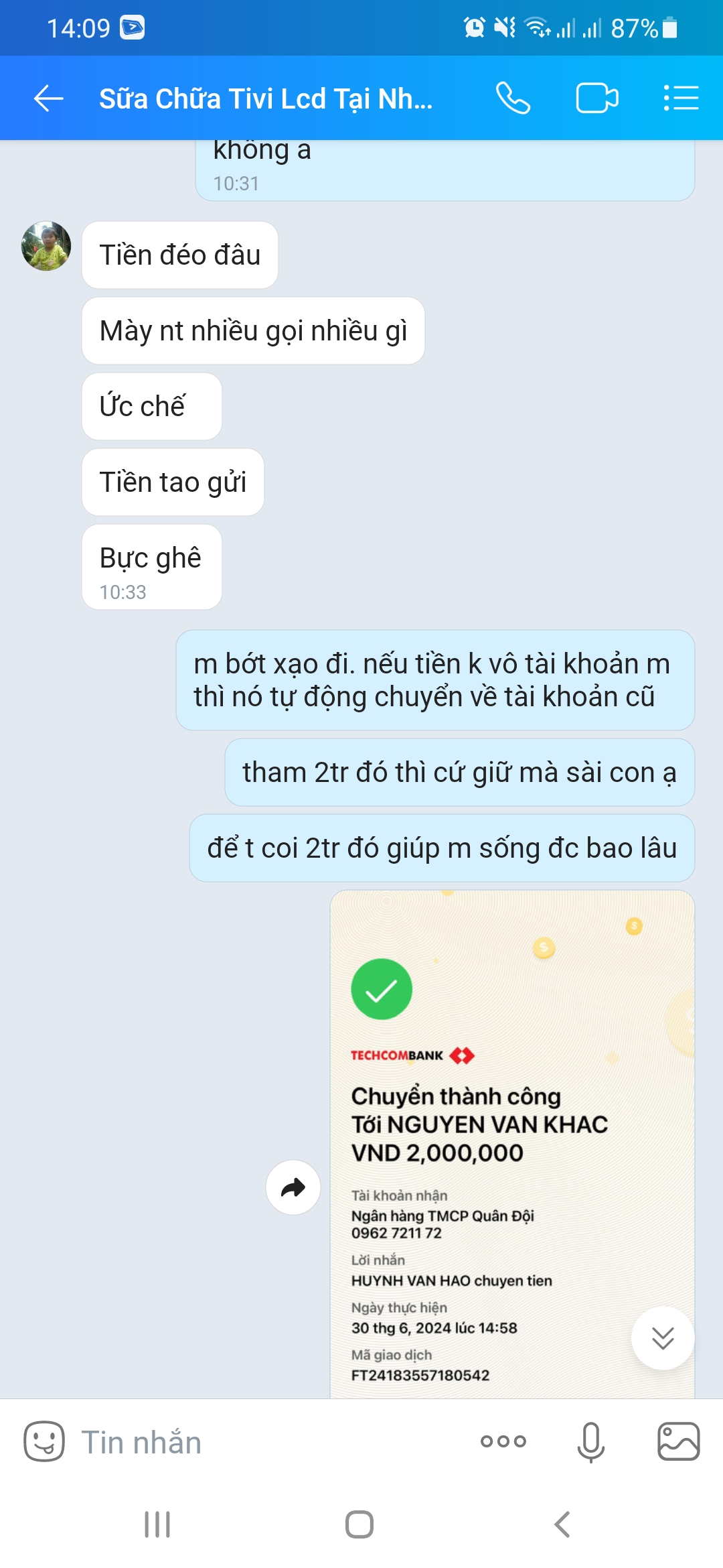 211129-54ce0c9eaedf.jpg