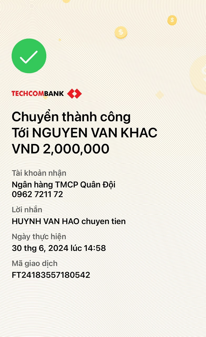 211161-1ba699329e50.jpg