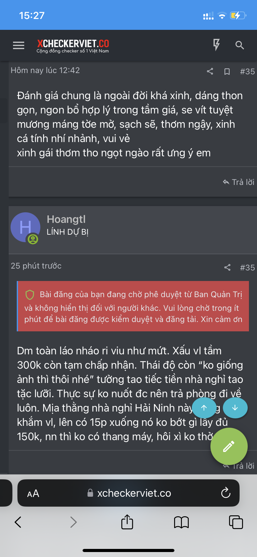 211169-55ecc8ef7c20.png