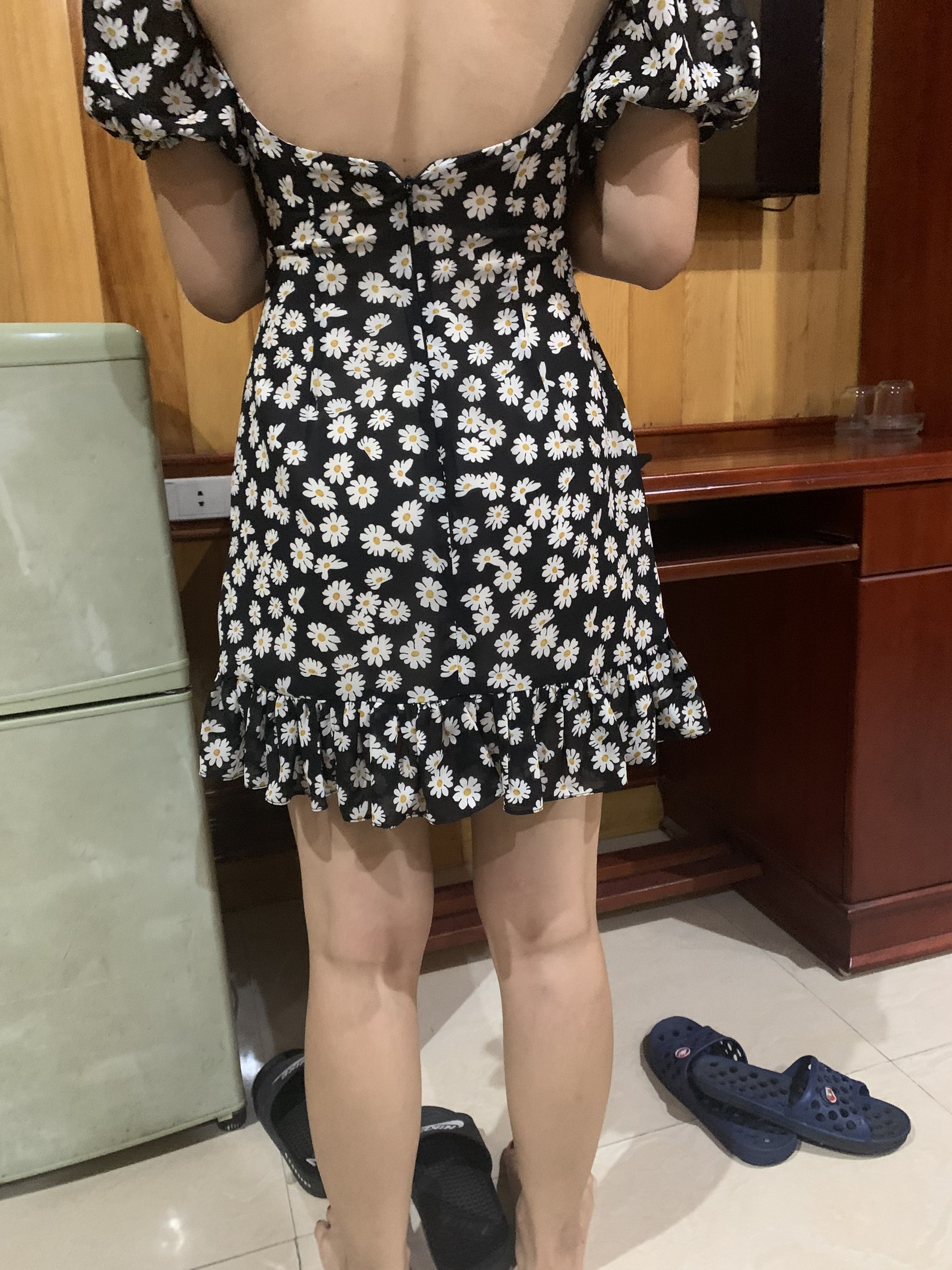 211221-62baf3a768bb.jpg