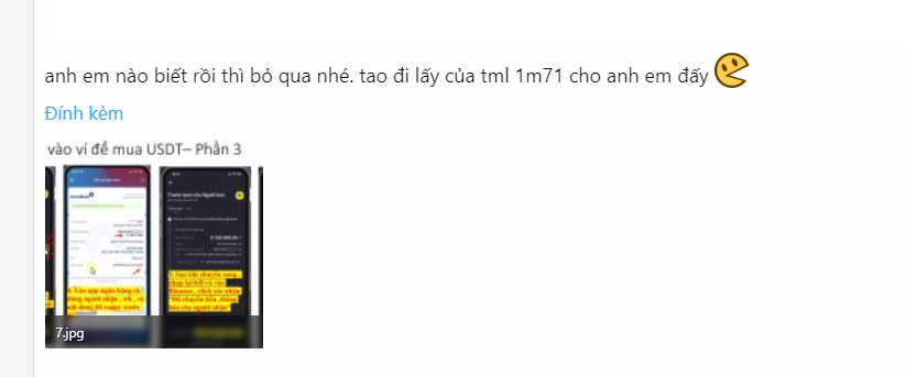 211423-d8d454c749c9.png