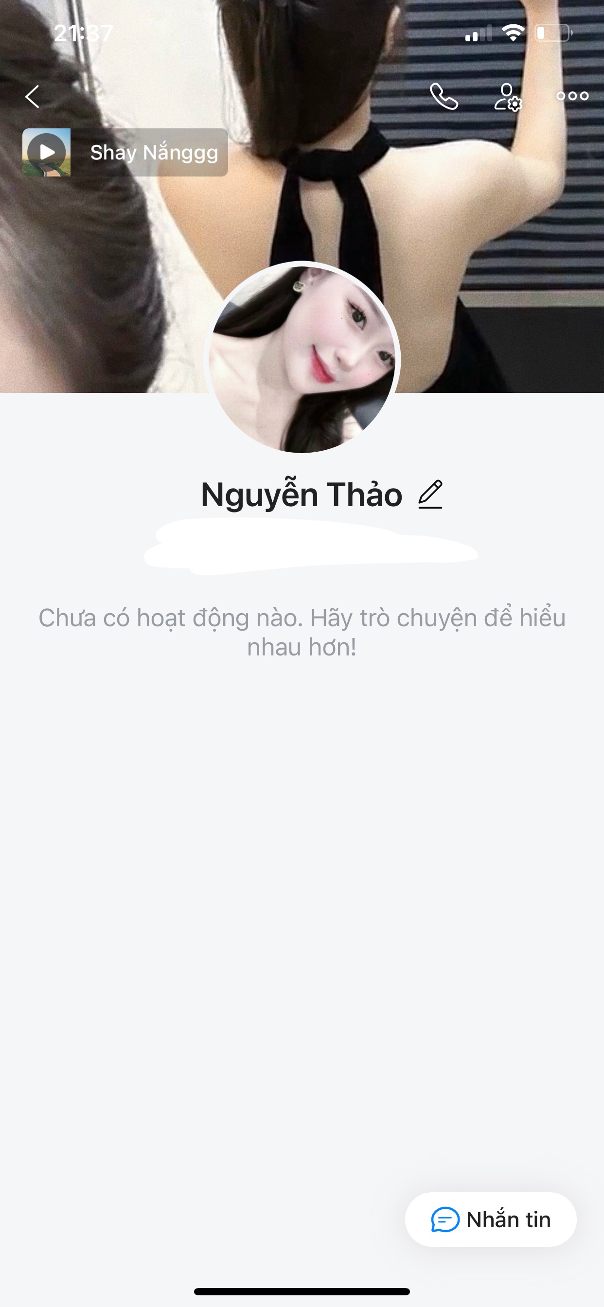 211437-c05c3b5d05d2.jpeg