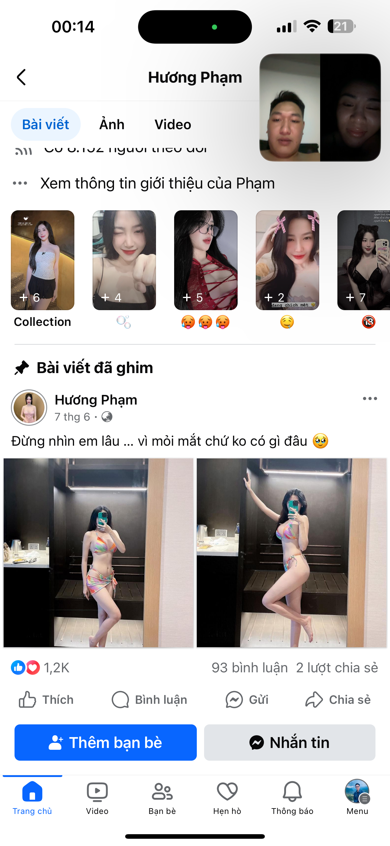 211524-218335ab1abe.png